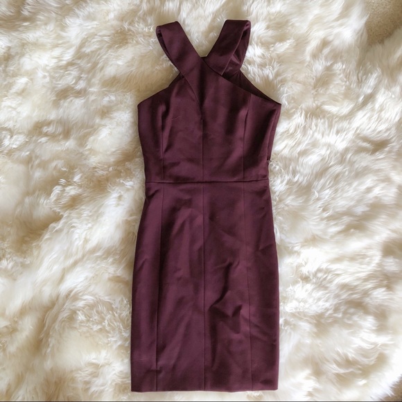 Elizabeth and James Dresses & Skirts - NWT Elizabeth & James dress